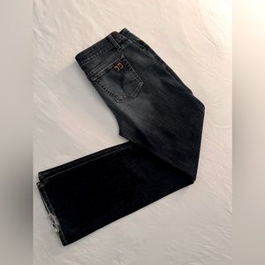 Joe’s Womens Jeans Size 31